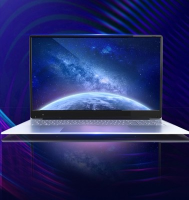 賈維斯未來科技開啟新紀元 時光機Max筆記本電腦震撼發(fā)布