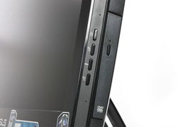 華碩EeeTop ET2400INT一體電腦 設計、性能與軟件服務全解析