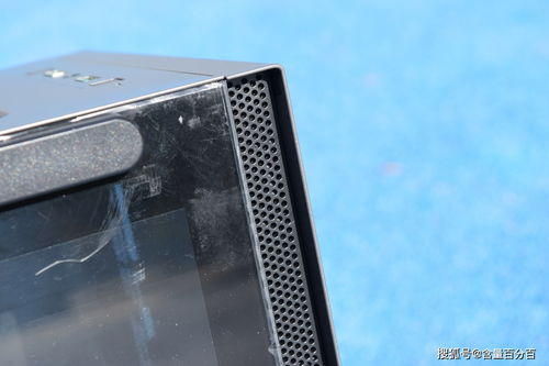 把萬元硬件裝進(jìn)百元機(jī)箱——九州風(fēng)神魔方110磁吸電腦機(jī)箱裝機(jī)點(diǎn)評(píng)