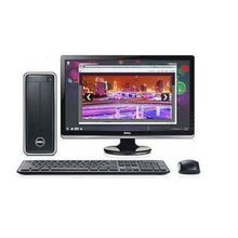 2件套T恤與戴爾電腦辦公設(shè)備比價(jià)導(dǎo)購(gòu)指南