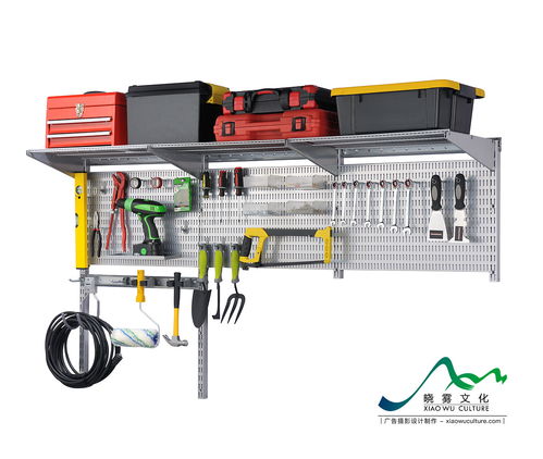 武漢五金機(jī)械與計(jì)算機(jī)硬件設(shè)備的專業(yè)產(chǎn)品拍攝指南
